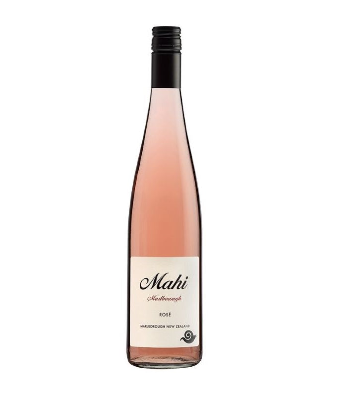 Mahi (Pinot Noir) Rosé 2023