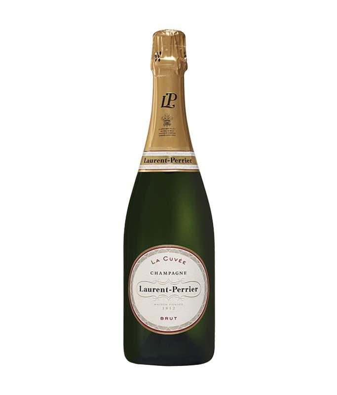 Celebrate with Style – Mixed 6 Box