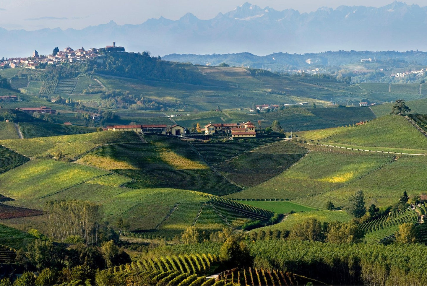 Cordero di Montezemolo Arneis Langhe DOC 2023