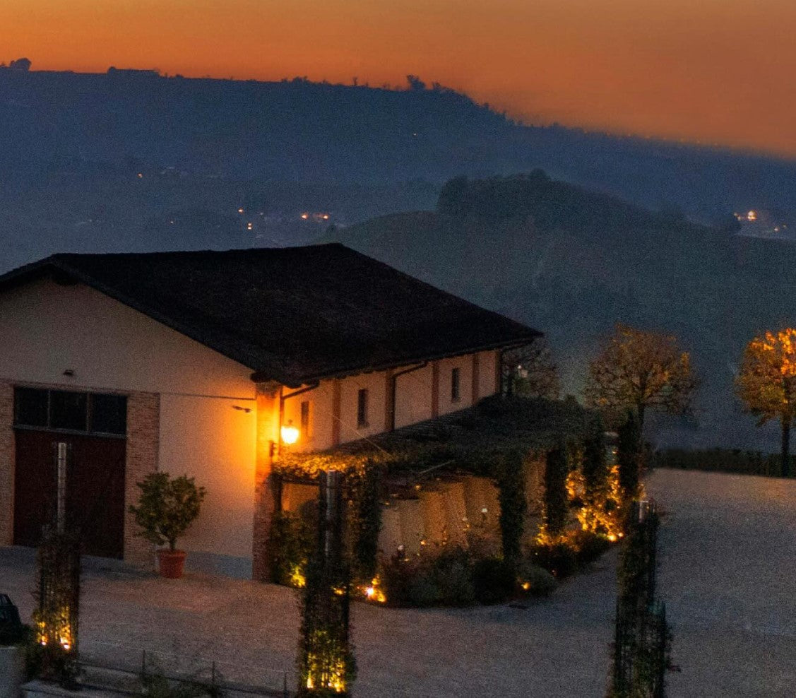 Cordero di Montezemolo Arneis Langhe DOC 2023