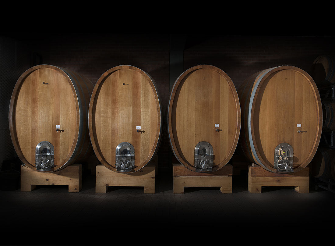 Fontanabianca Langhe Nebbiolo DOC 2023