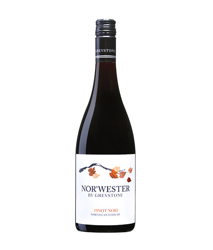 Greystone (Norwester) Pinot Noir 2023