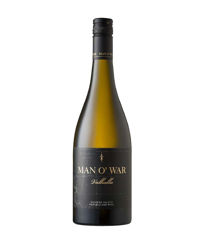 Find Your Favourite Chardonnay (Mixed 6)