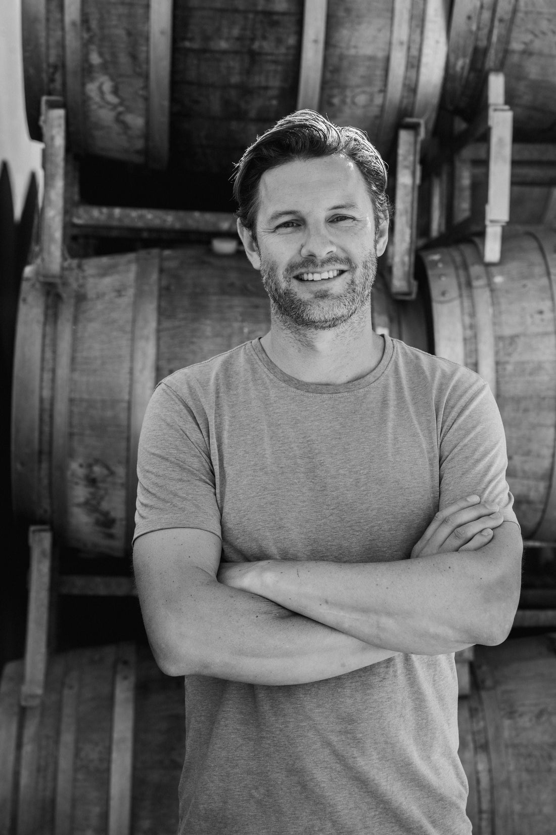 Inside New Zealand Méthode Traditionnelle: A Winemaker's Perspective
