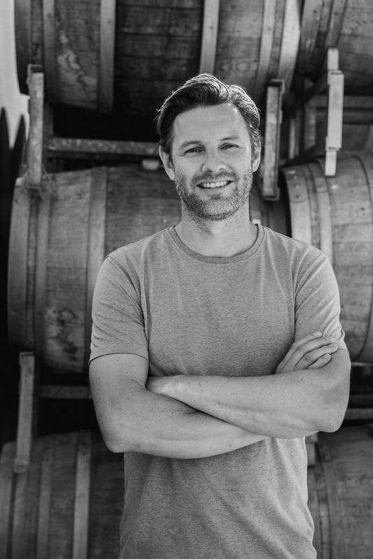 Inside New Zealand Méthode Traditionnelle: A Winemaker's Perspective