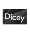 Dicey Black Rabbit Pinot Noir 2020