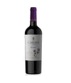 Los Cardos Malbec Mendoza 2022