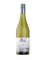 Misha&#39;s Vineyard &#39;The Starlet&#39; Sauvignon Blanc 2023