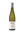 Misha&#39;s Vineyard &#39;Dress Circle&#39; Pinot Gris 2022