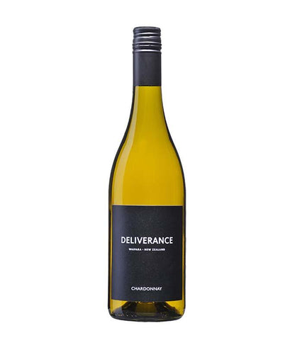 Find Your Favourite Chardonnay (Mixed 6)