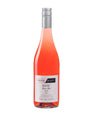 Nevis Bluff Rosé 2022