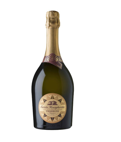 Santa Magherita Prosécco Superiore DOCG