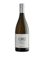 Smith &amp; Sheth CRU Heretaunga Chardonnay 2021