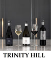 Trinity Hill Gimblett Gravels Syrah 2021