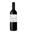 Trinity HIll,  Hawkes Bay, Merlot 2022