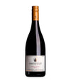 Amisfield Central Otago Pinot Noir 2022