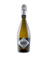 Bandini Prosecco Bottle