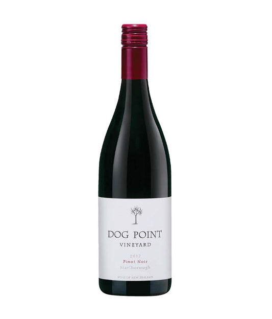 Dog Point Marlborough Pinot Noir 2021