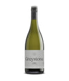 Greystone Organic Chardonnay 2022