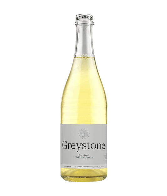 Greystone Petillant Naturel 2022