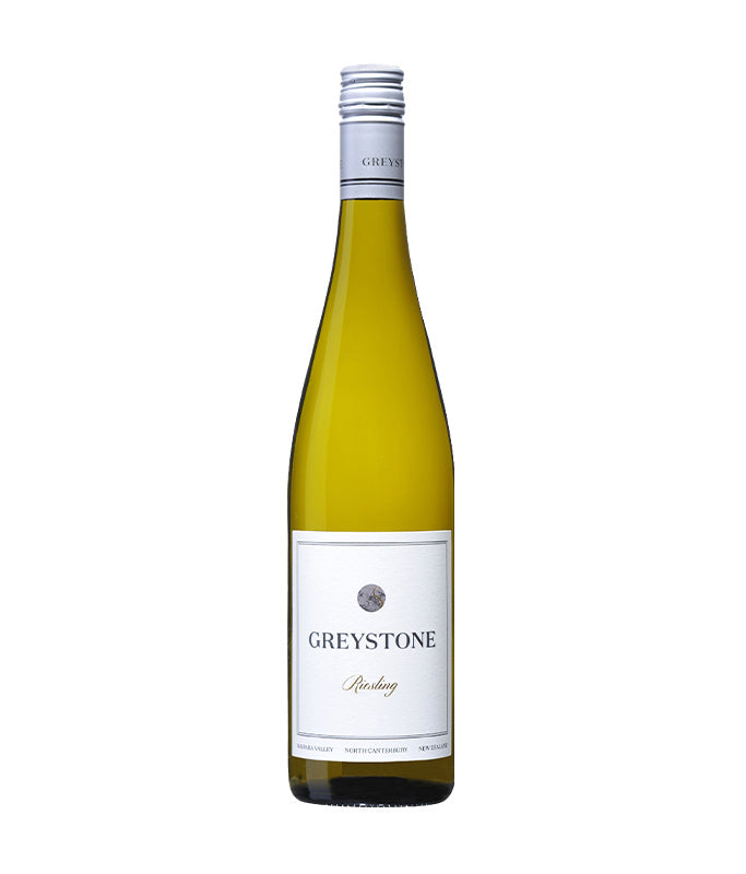 Greystone Riesling 2024