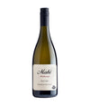 Mahi Marlborough Pinot Gris 2022