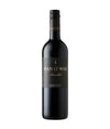 Man O&#39; War Waiheke Island Ironclad Bordeaux Blend 2021