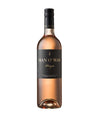 Man O&#39; War Waiheke Island Pinque Rosé 2023