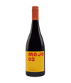 Mojo Barossa Valley Shiraz 2022