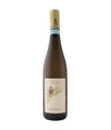 Pieropan Soave Classico D.O.C. 2023