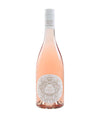 Rameau D&#39;Or Golden Bough Cotes De Provence Rosé 2021