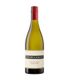 Shaw &amp; Smith M3 Chardonnay 2023