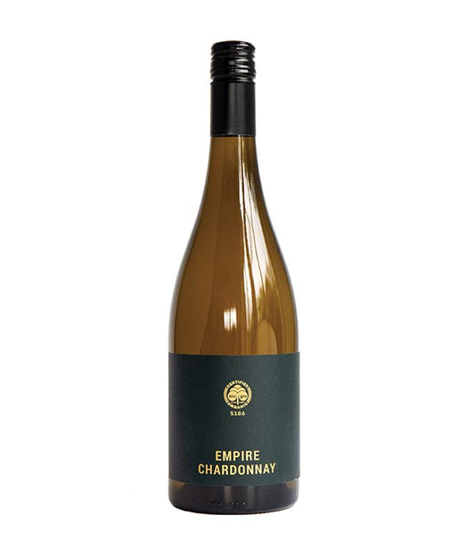 Windrush Marlborough 'EMPIRE' Chardonnay 2023